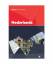 Prisma Pocketwoordenboek Nederlands BE ( Prisma Pocketwoordenboek Nederlands BE (