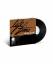 Life Time (Tone Poet Vinyl)