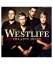 Westlife-the Lovesongs