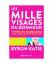 Byron Katie; Stephen Mitchell: Les mille