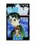 Yu Yu Hakusho Vol. 1 (Yuyu Hakusho) (in 