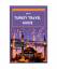 Brian Gomez: Turkey Travel Guide 2024: Y