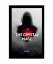 gebrauchtes Buch – Paul Isah – The Crystal Mage – Bild 1