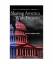 gebrauchtes Buch – Drake, William Lawrence – Sharing America With Enemies: What Is Happening to America – Bild 1