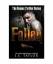 gebrauchtes Buch – Taylor, J. E – Fallen (Games Thriller) – Bild 1
