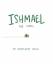 Madeleine Chalk: Ishmael The Snail