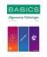 Nennstiel, Simon Christof: BASICS Allgem