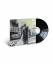 The Magnificent Thad Jones [Vinyl LP]