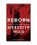 Meredith Wild: Reborn (The Red Ledger, B