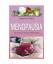 M. Rivero, Isabel: MENOPAUSIA. Alimentos M. Rivero, Isabel: MENOPAUSIA. Alimentos