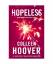 Colleen Hoover: Hopeless: Sterrenhemel (