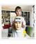 gebrauchter Tonträger – Laugh Track [Vinyl LP] – Bild 1