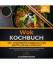 Gaumen Freuden: Wok Kochbuch – 245+ Wok 