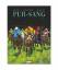 Camille Vercken: Pur-sang - Tome 02: Sno Camille Vercken: Pur-sang - Tome 02: Sno