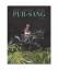 Camille Vercken: Pur-sang - Tome 01: Red Camille Vercken: Pur-sang - Tome 01: Red