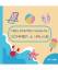 NMV-Media: Mein erstes Malbuch Sommer & NMV-Media: Mein erstes Malbuch Sommer &