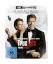 True Lies (4K Ultra HD) (+ Blu-ray)