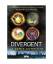 Veronica Roth: Divergent. La serie compl