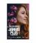 Colleen Hoover: Jamais plus - Edition fi