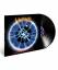 Adrenalize [Vinyl LP]