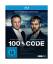 100 Code [Blu-ray]