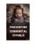 Wade, Dr. George: Preventing Congenital 