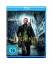 I Am Legend [Blu-ray]