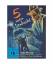 5 unter Verdacht (+ DVD) [Blu-ray]