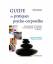 Isabelle Célestin-Lhopiteau: Guide des p Isabelle Célestin-Lhopiteau: Guide des p