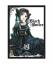 Toboso Yana: Black Butler 19 (Black Butl