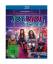 Joy Ride - The Trip [Blu-ray]