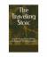 Matthew Graham: The Traveling Stoic: A p