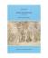Renate Knoll: Johann Georg Hamann 1730-1 Renate Knoll: Johann Georg Hamann 1730-1