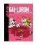 Gotlib: Gai-Luron - Tome 09 - N Gotlib: Gai-Luron - Tome 09 - N