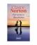 gebrauchtes Buch – Claire Norton – Par la force des choses: Roman – Bild 1