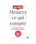 John Doerr: Mesurez ce qui compte (redes