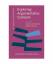 Exploring Argumentative Contexts (Argume Exploring Argumentative Contexts (Argume