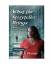 gebrauchtes Buch – Demby, Robyn Y – What the Storyteller Brings - Book I: Waters of Virtue - Third Edition – Bild 1
