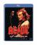 AC/DC - Live at Donington [Blu-ray]