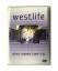 Westlife - Where Dreams Come True [2 DVD