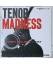 Tenor Madness [Vinyl LP]