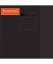 Lament [Vinyl LP]