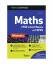 Paul Milan: Mémento Maths - CPGE scienti Paul Milan: Mémento Maths - CPGE scienti