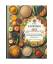 Amz Publishing: The Ayurveda Diet Cookbo