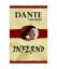 Dante Aligheri: Inferno (The Divine Come