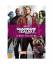 Guardians of the Galaxy Vol. 3 (IMPORT) 