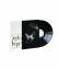 At the Hickory House, Vol.1 [Vinyl LP]