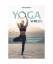 Selina Reichert: Yoga Wheel: 102 Poses t