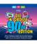 Rtl Hits - die Grosse 90er Edition (2cd)