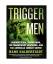 Hans Halberstadt: Trigger Men: Shadow Te